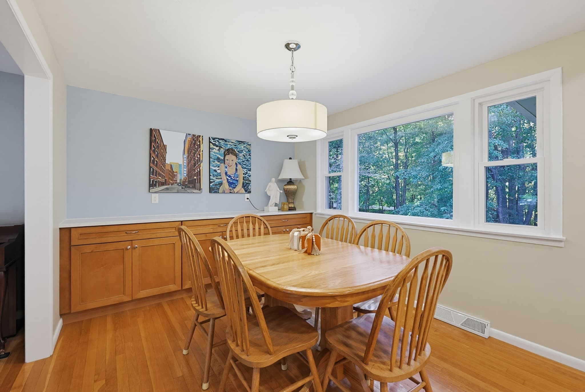 Single Family Residence at 38 Ledgewood Rd, Framingham MA 01701, Framingham, photo 15 of 35
