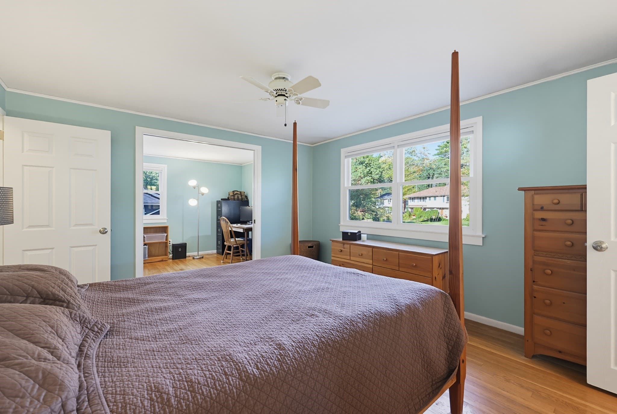 Single Family Residence at 38 Ledgewood Rd, Framingham MA 01701, Framingham, photo 19 of 35