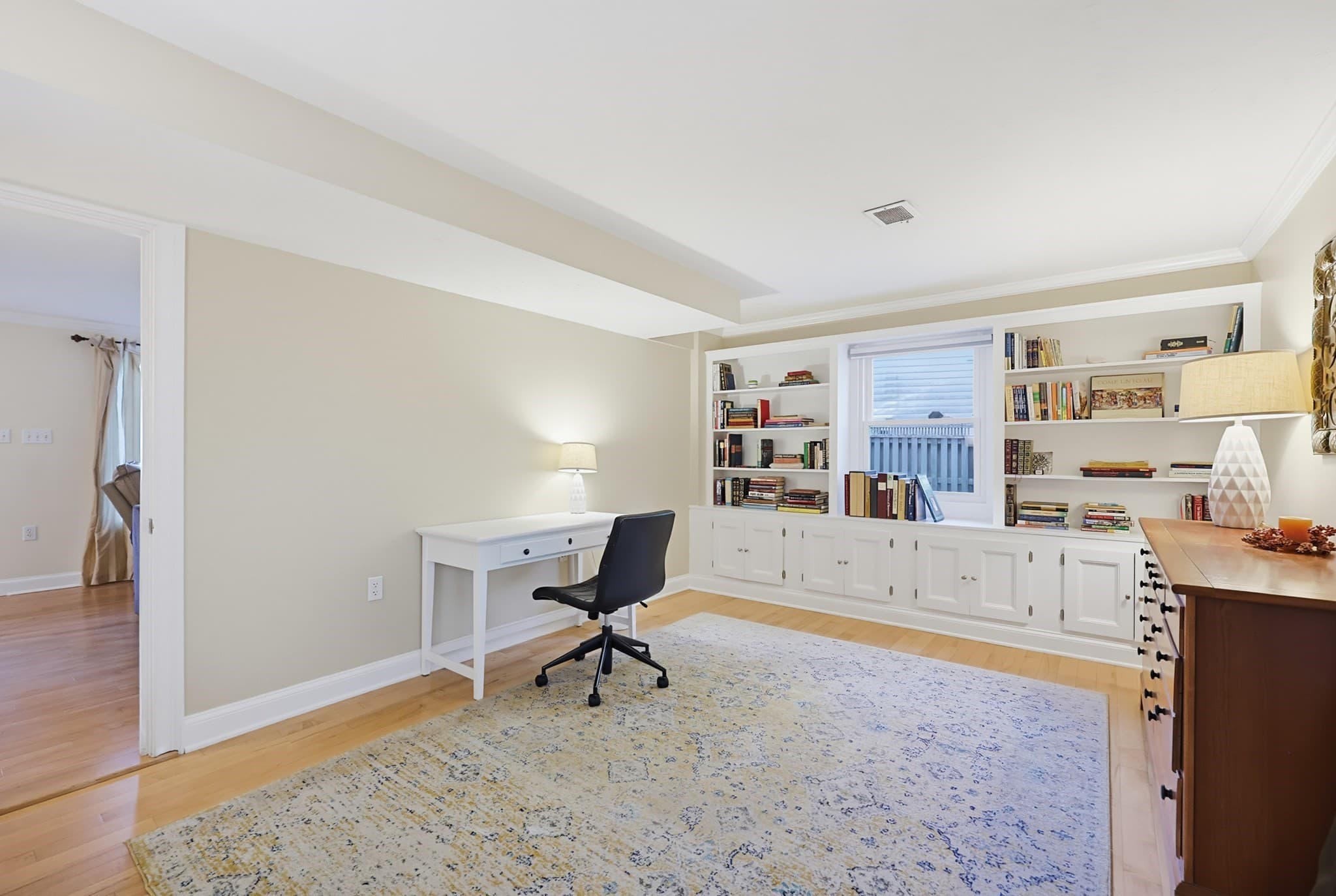 Single Family Residence at 38 Ledgewood Rd, Framingham MA 01701, Framingham, photo 31 of 35