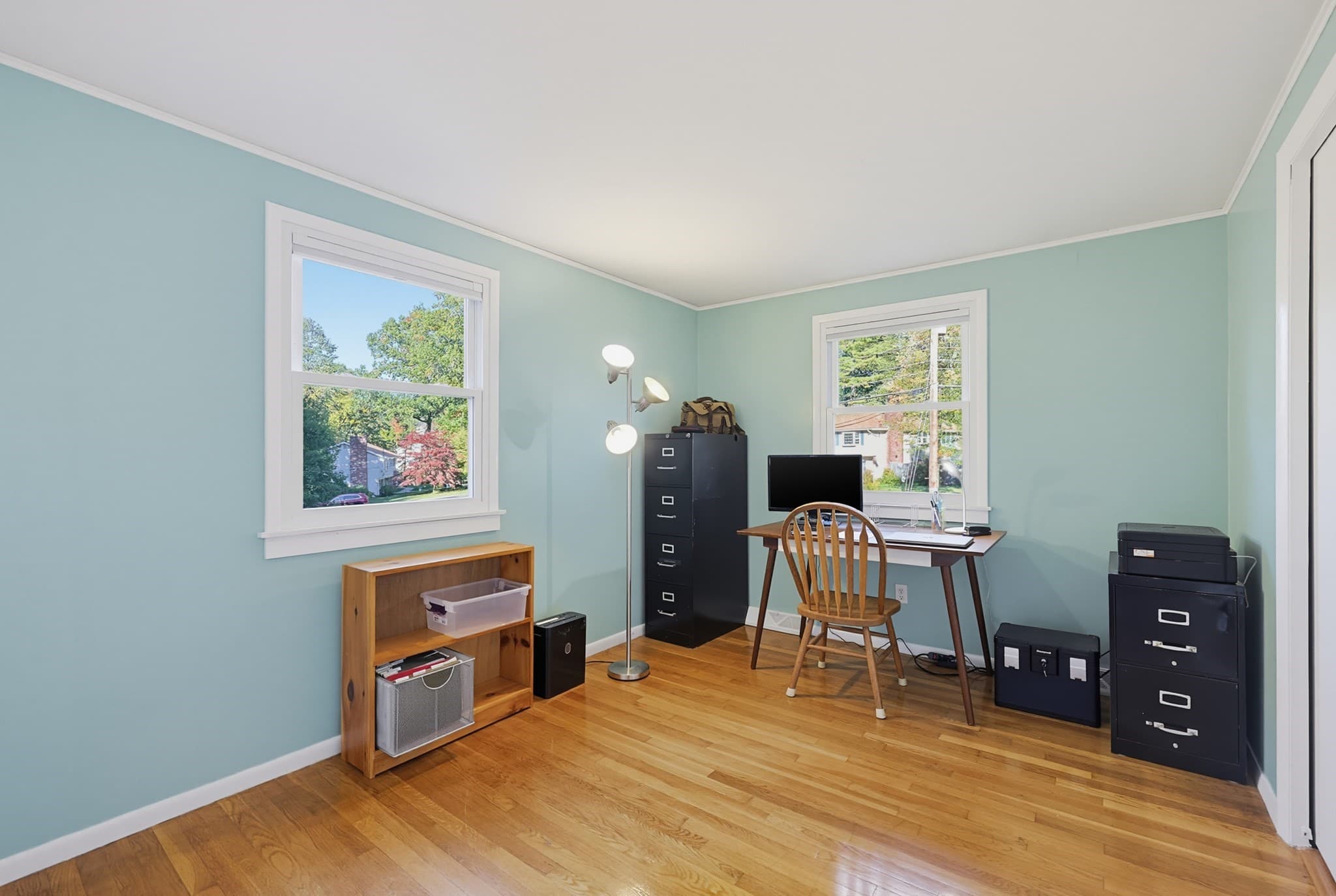 Single Family Residence at 38 Ledgewood Rd, Framingham MA 01701, Framingham, photo 21 of 35