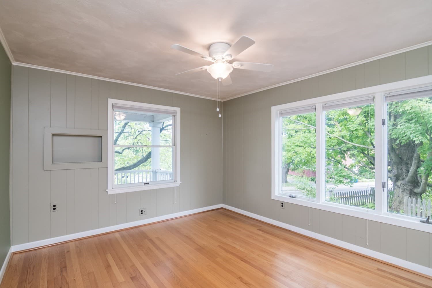 Single Family Residence at 59 North St, Northampton MA 01060, Northampton, photo 18 of 42
