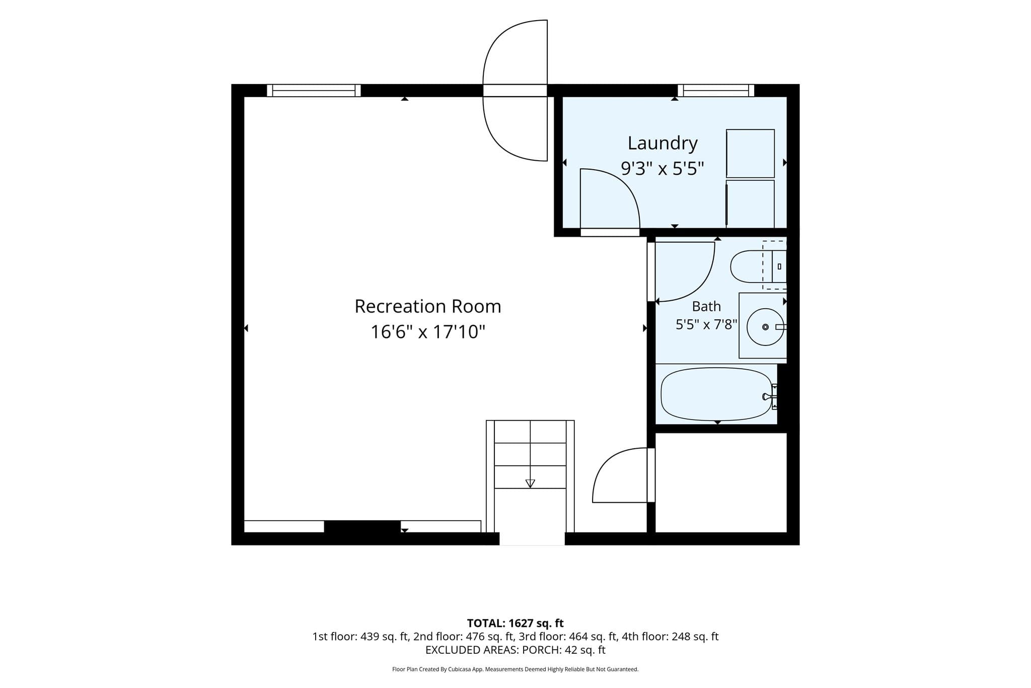 Condominium at 340 Centre # 8, Rockland MA 02370, Rockland, photo 27 of 31