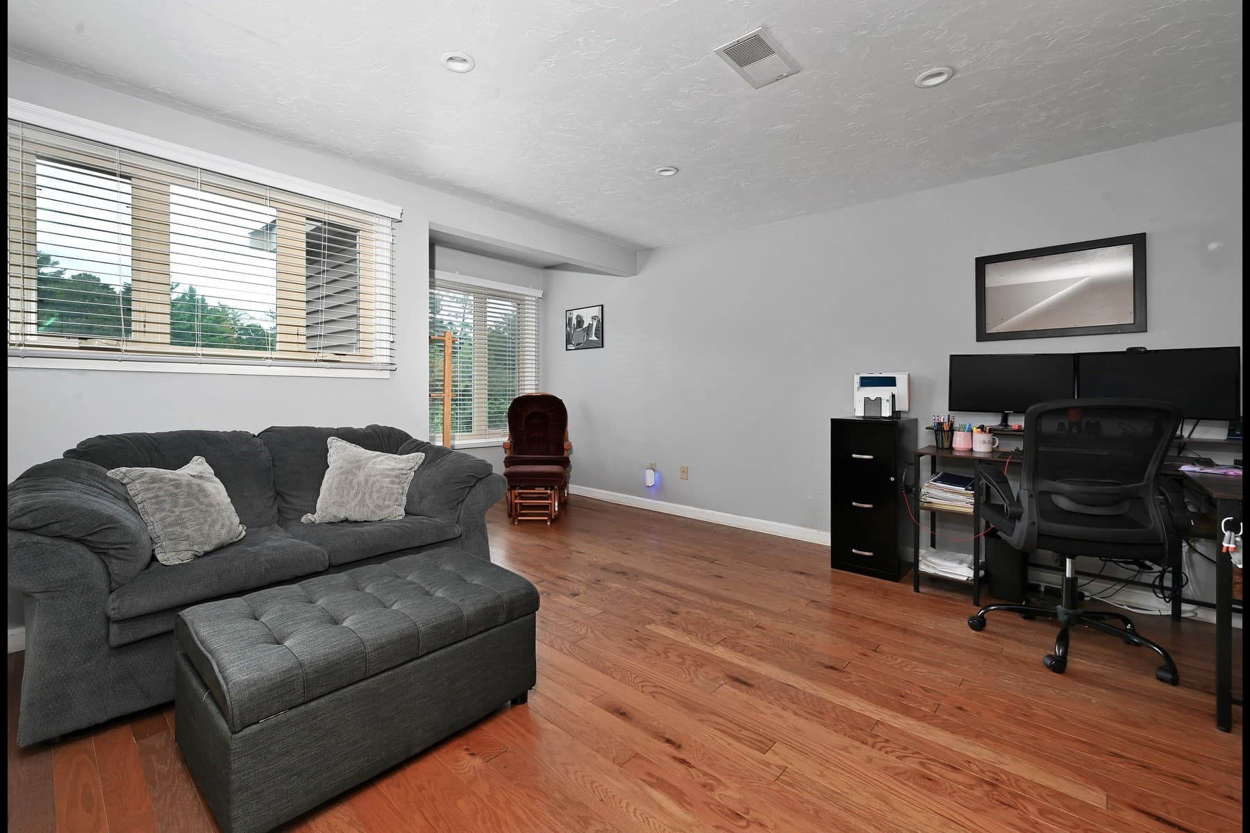 Condominium at 340 Centre # 8, Rockland MA 02370, Rockland, photo 17 of 31