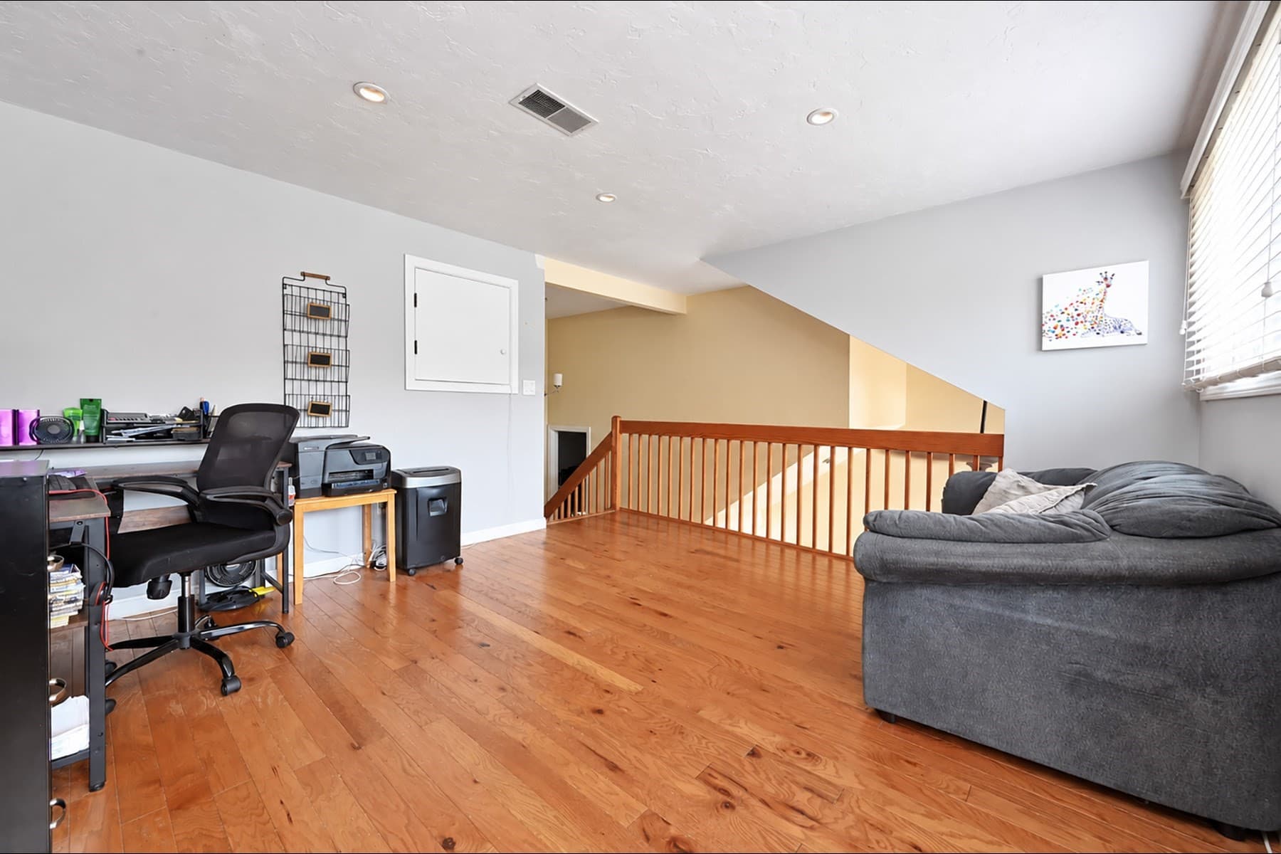 Condominium at 340 Centre # 8, Rockland MA 02370, Rockland, photo 16 of 31