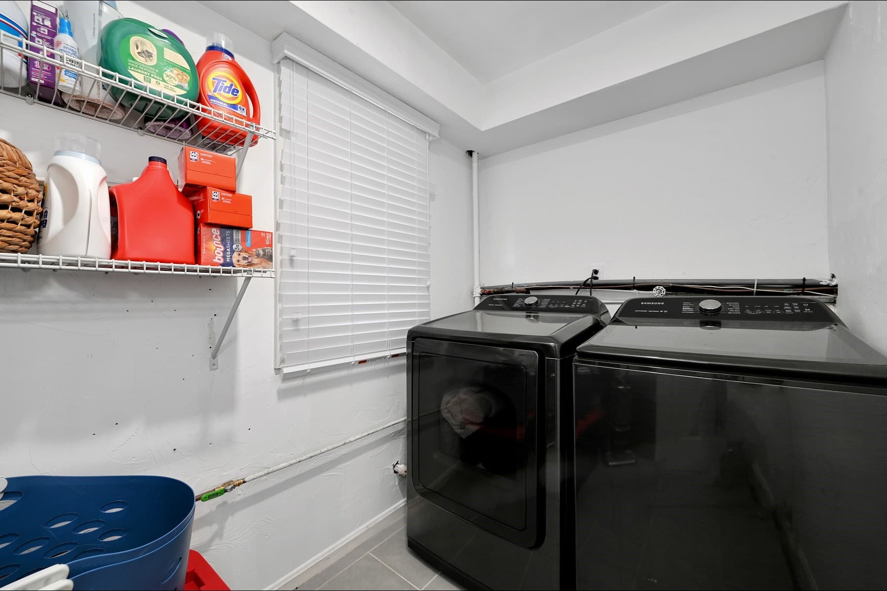 Condominium at 340 Centre # 8, Rockland MA 02370, Rockland, photo 26 of 31