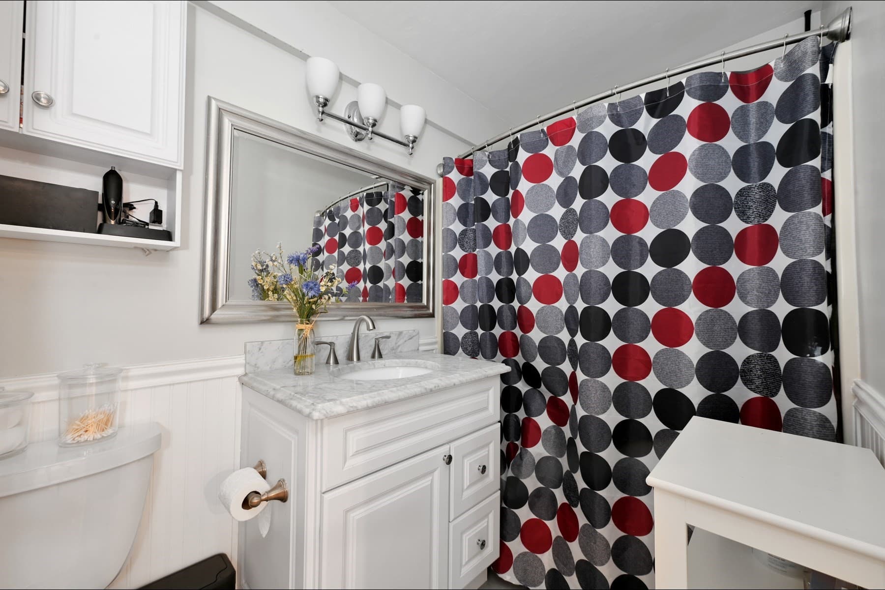 Condominium at 340 Centre # 8, Rockland MA 02370, Rockland, photo 22 of 31