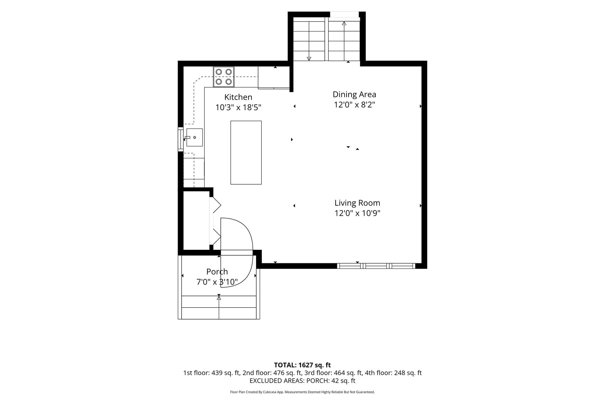 Condominium at 340 Centre # 8, Rockland MA 02370, Rockland, photo 28 of 31