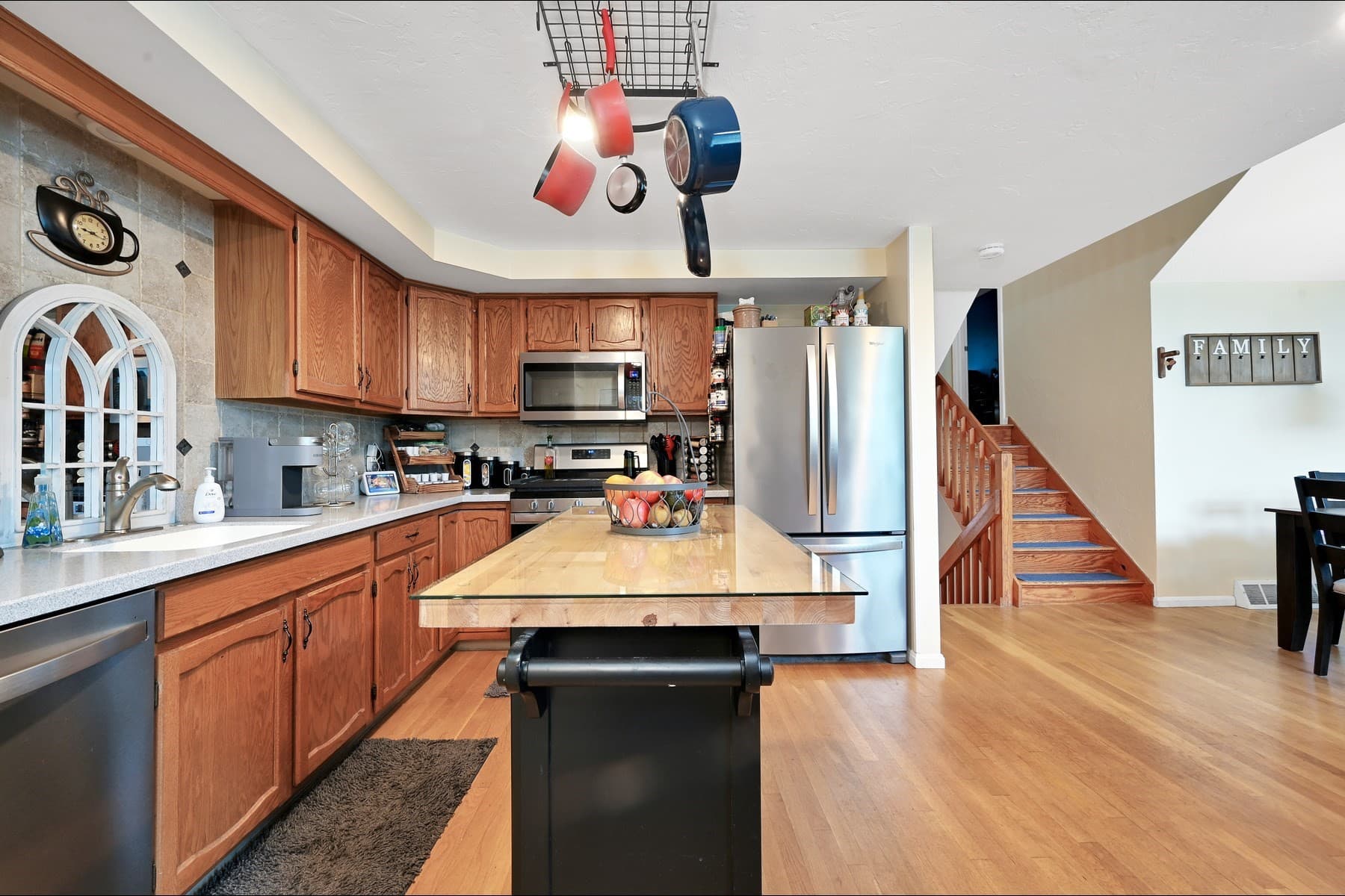 Condominium at 340 Centre # 8, Rockland MA 02370, Rockland, photo 9 of 31
