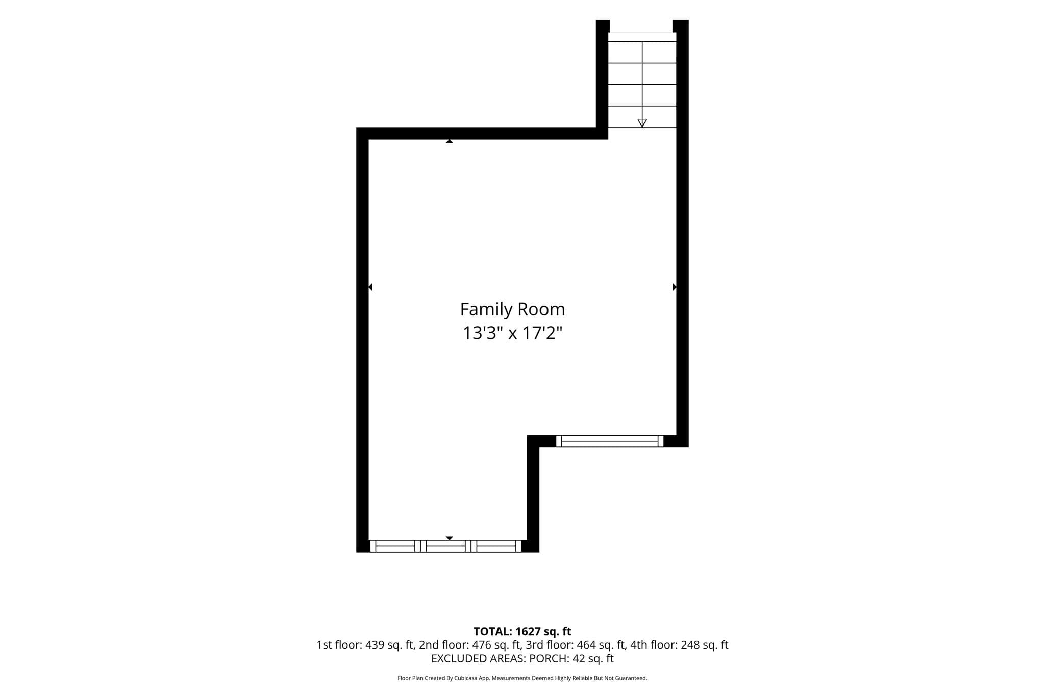 Condominium at 340 Centre # 8, Rockland MA 02370, Rockland, photo 30 of 31