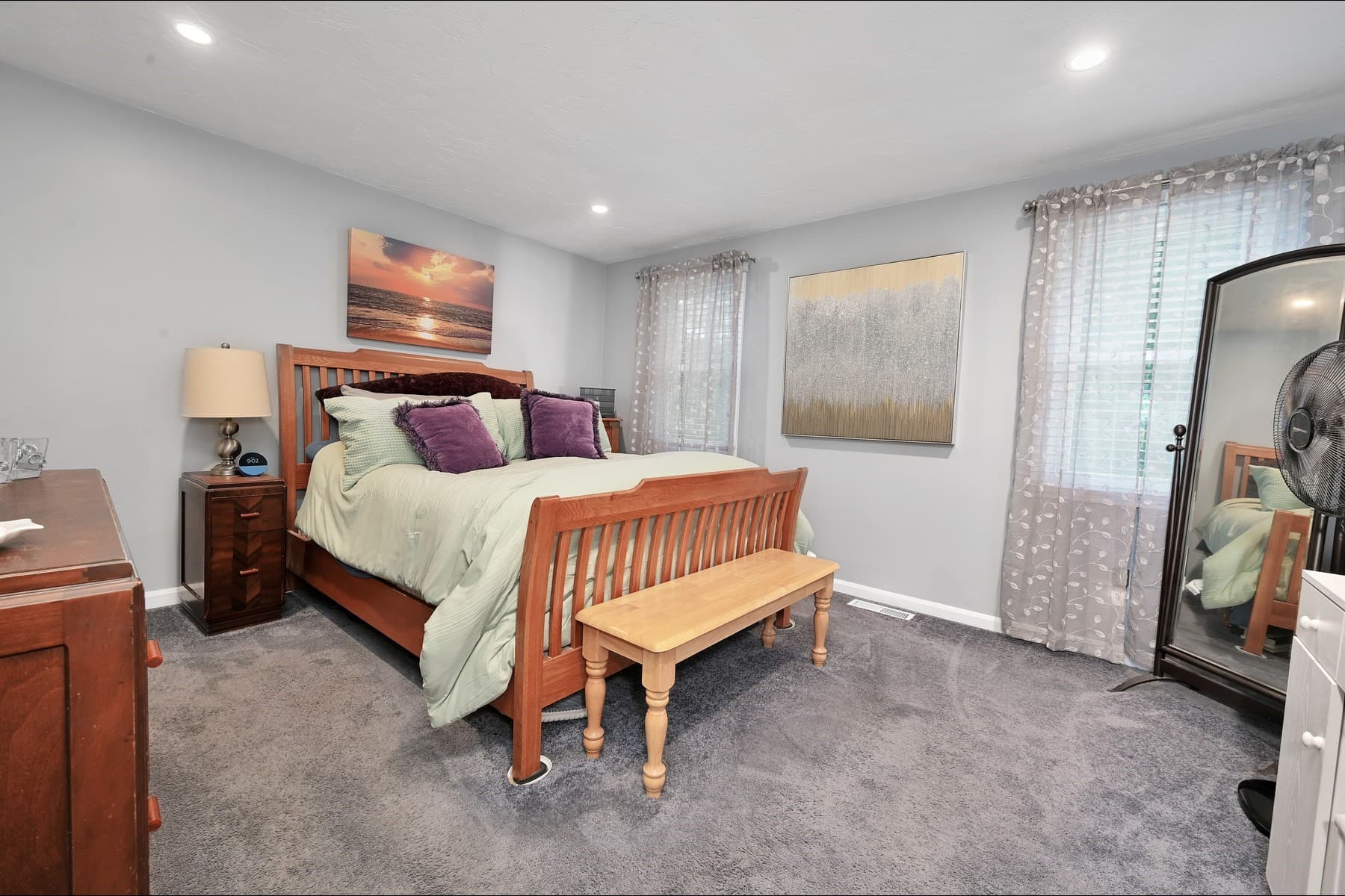 Condominium at 340 Centre # 8, Rockland MA 02370, Rockland, photo 18 of 31