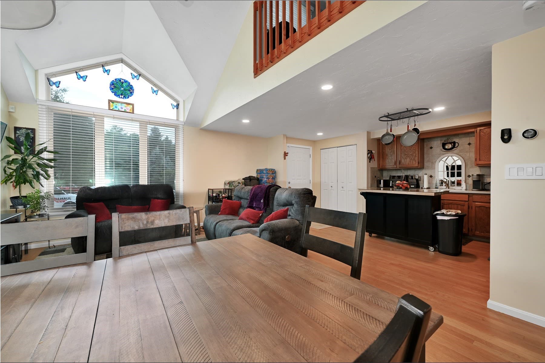 Condominium at 340 Centre # 8, Rockland MA 02370, Rockland, photo 11 of 31