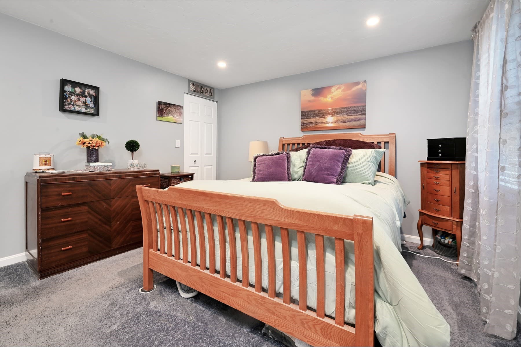 Condominium at 340 Centre # 8, Rockland MA 02370, Rockland, photo 19 of 31