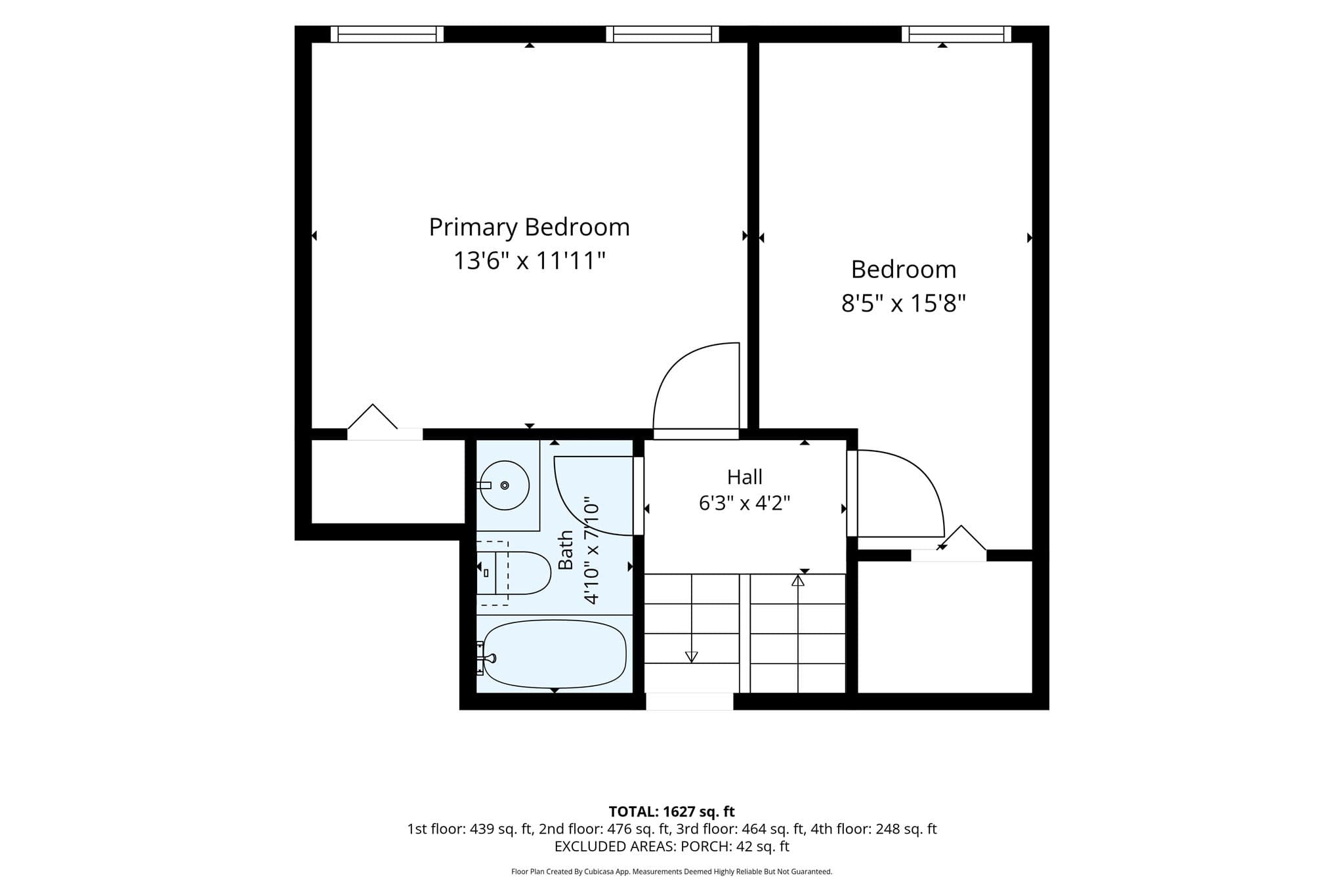 Condominium at 340 Centre # 8, Rockland MA 02370, Rockland, photo 29 of 31