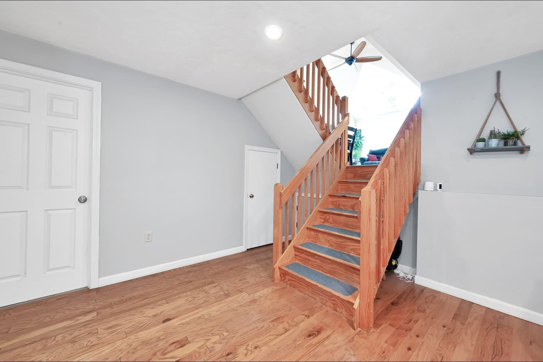 Condominium at 340 Centre # 8, Rockland MA 02370, Rockland, photo 25 of 31