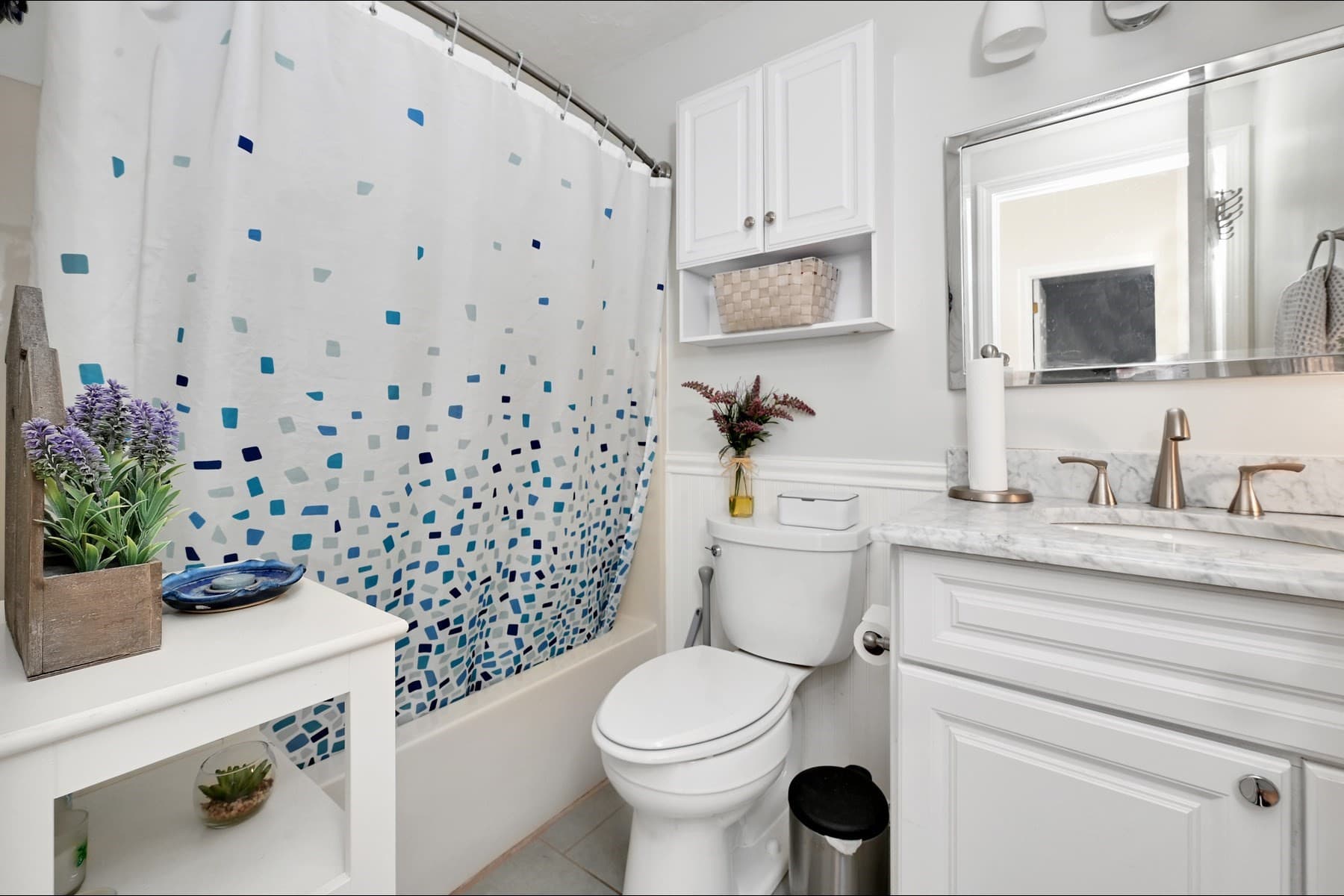 Condominium at 340 Centre # 8, Rockland MA 02370, Rockland, photo 21 of 31