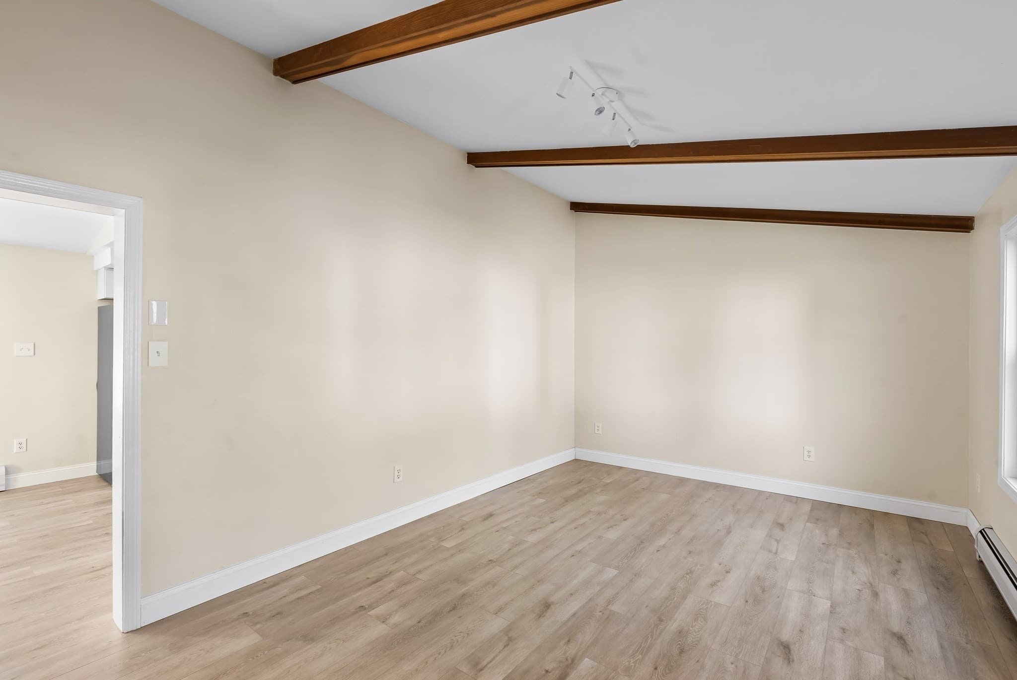 Single Family Residence at 150 Everett Ave, Athol MA 01331, Athol, photo 2 of 26