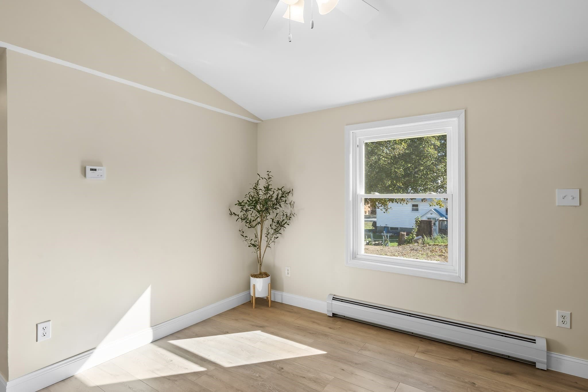 Single Family Residence at 150 Everett Ave, Athol MA 01331, Athol, photo 6 of 26