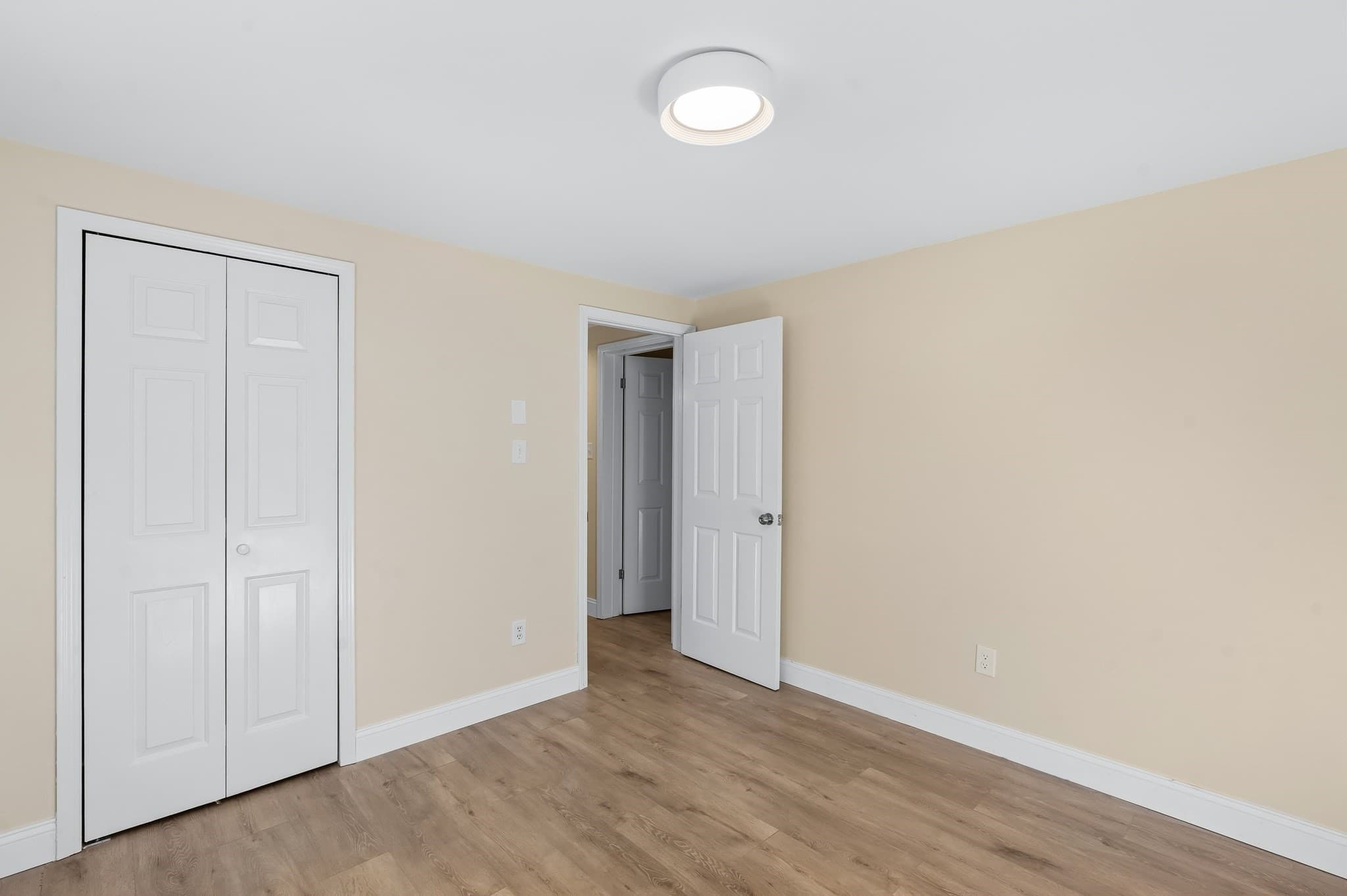 Single Family Residence at 150 Everett Ave, Athol MA 01331, Athol, photo 13 of 26