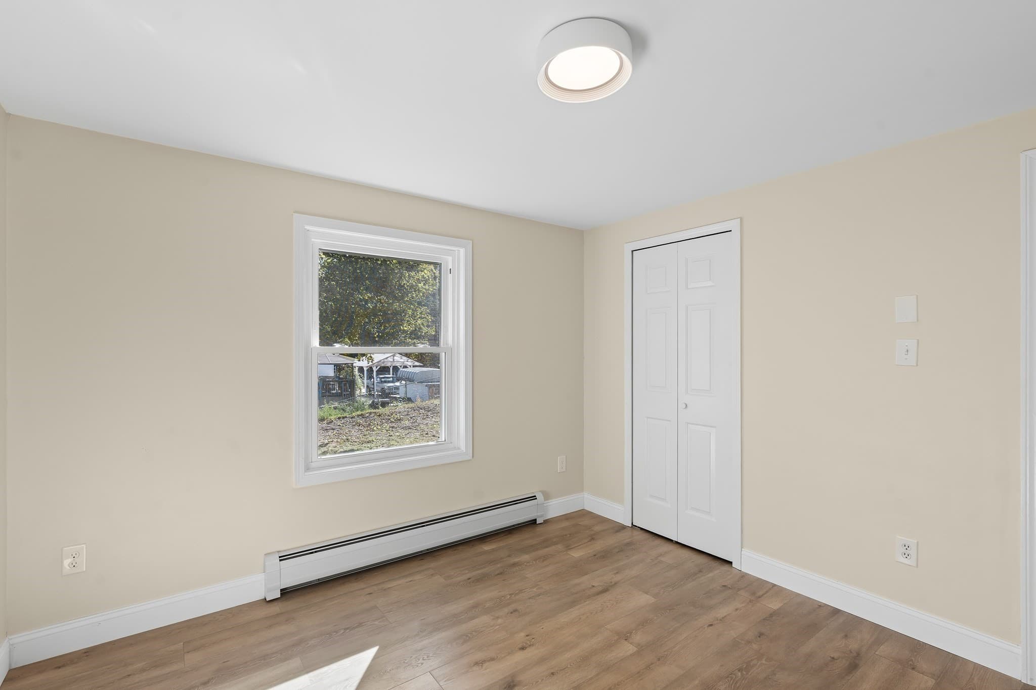 Single Family Residence at 150 Everett Ave, Athol MA 01331, Athol, photo 16 of 26
