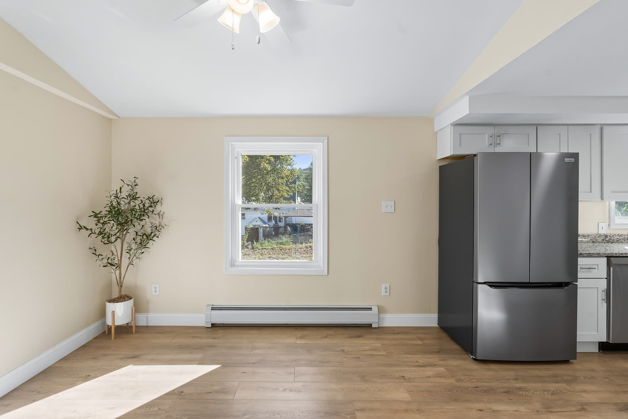 Single Family Residence at 150 Everett Ave, Athol MA 01331, Athol, photo 7 of 26