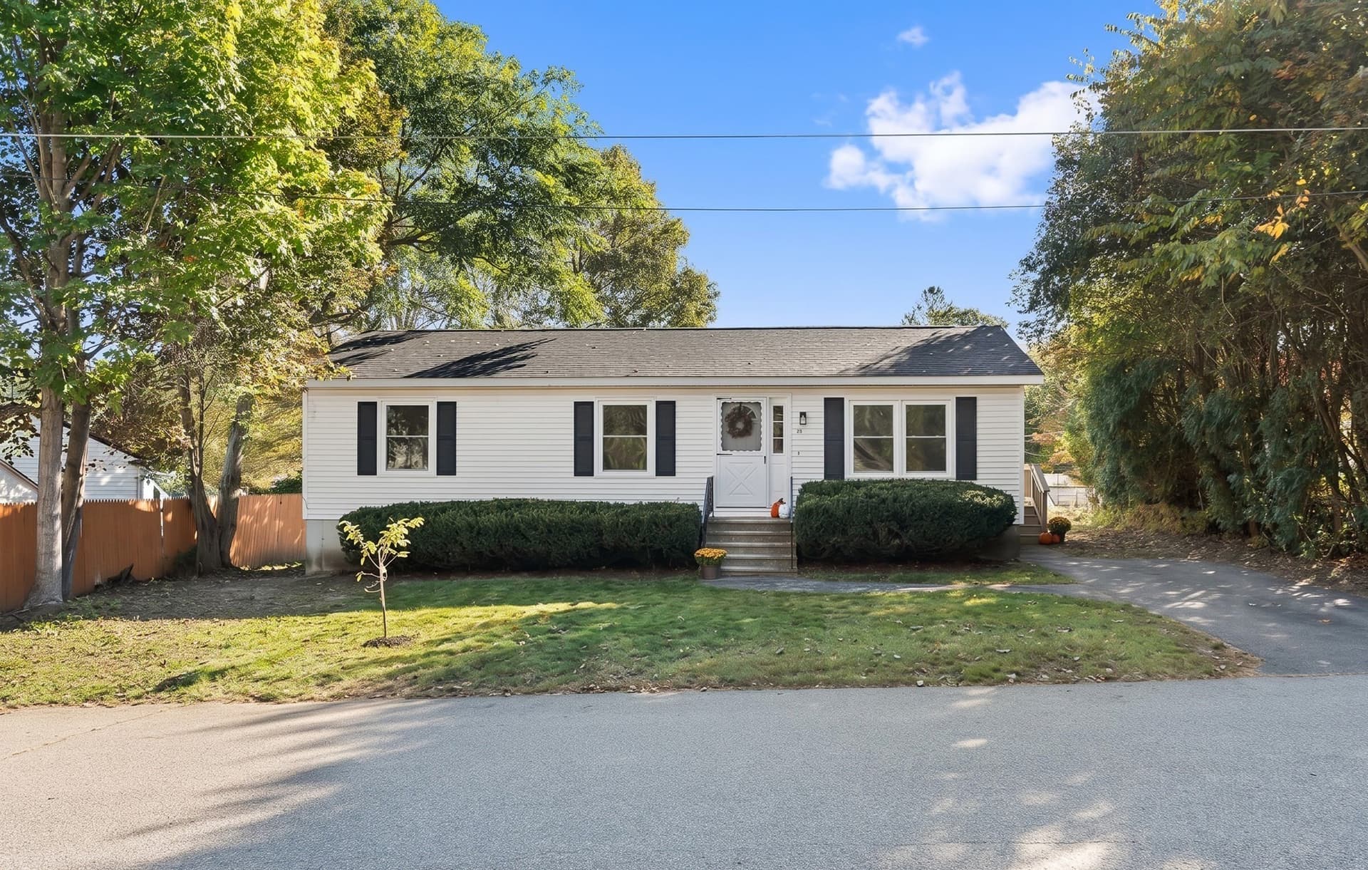 150 Everett Ave, Athol MA 01331