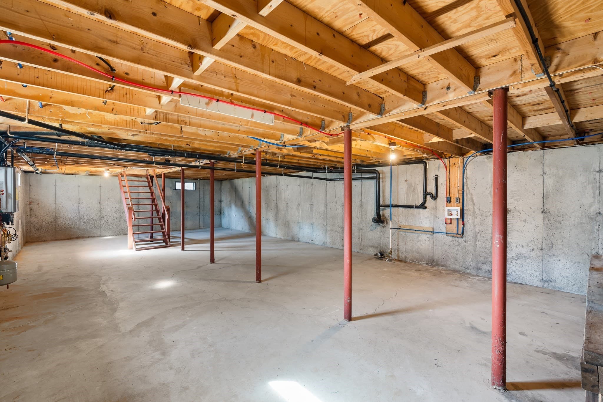 Single Family Residence at 150 Everett Ave, Athol MA 01331, Athol, photo 20 of 26