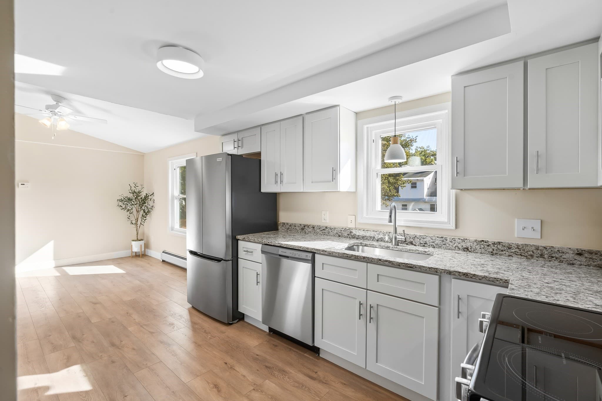 Single Family Residence at 150 Everett Ave, Athol MA 01331, Athol, photo 10 of 26