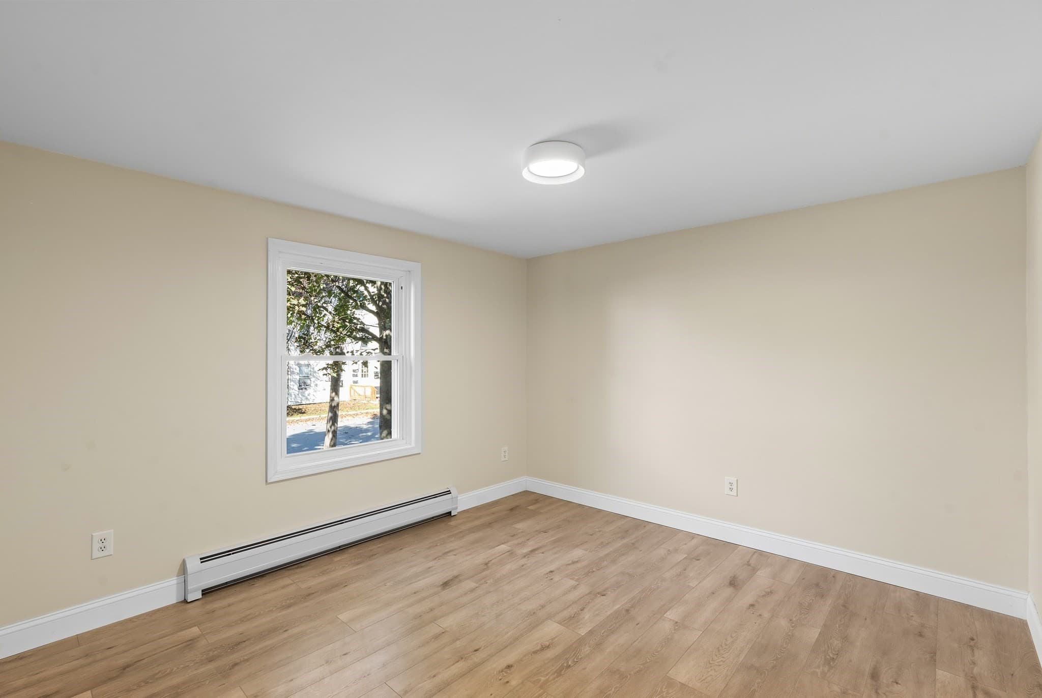 Single Family Residence at 150 Everett Ave, Athol MA 01331, Athol, photo 14 of 26