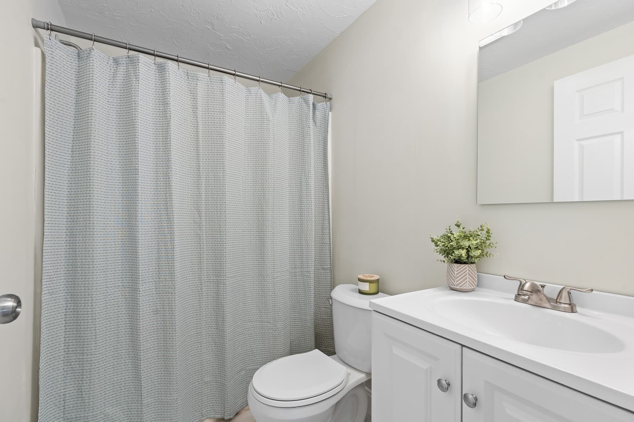 Single Family Residence at 150 Everett Ave, Athol MA 01331, Athol, photo 18 of 26