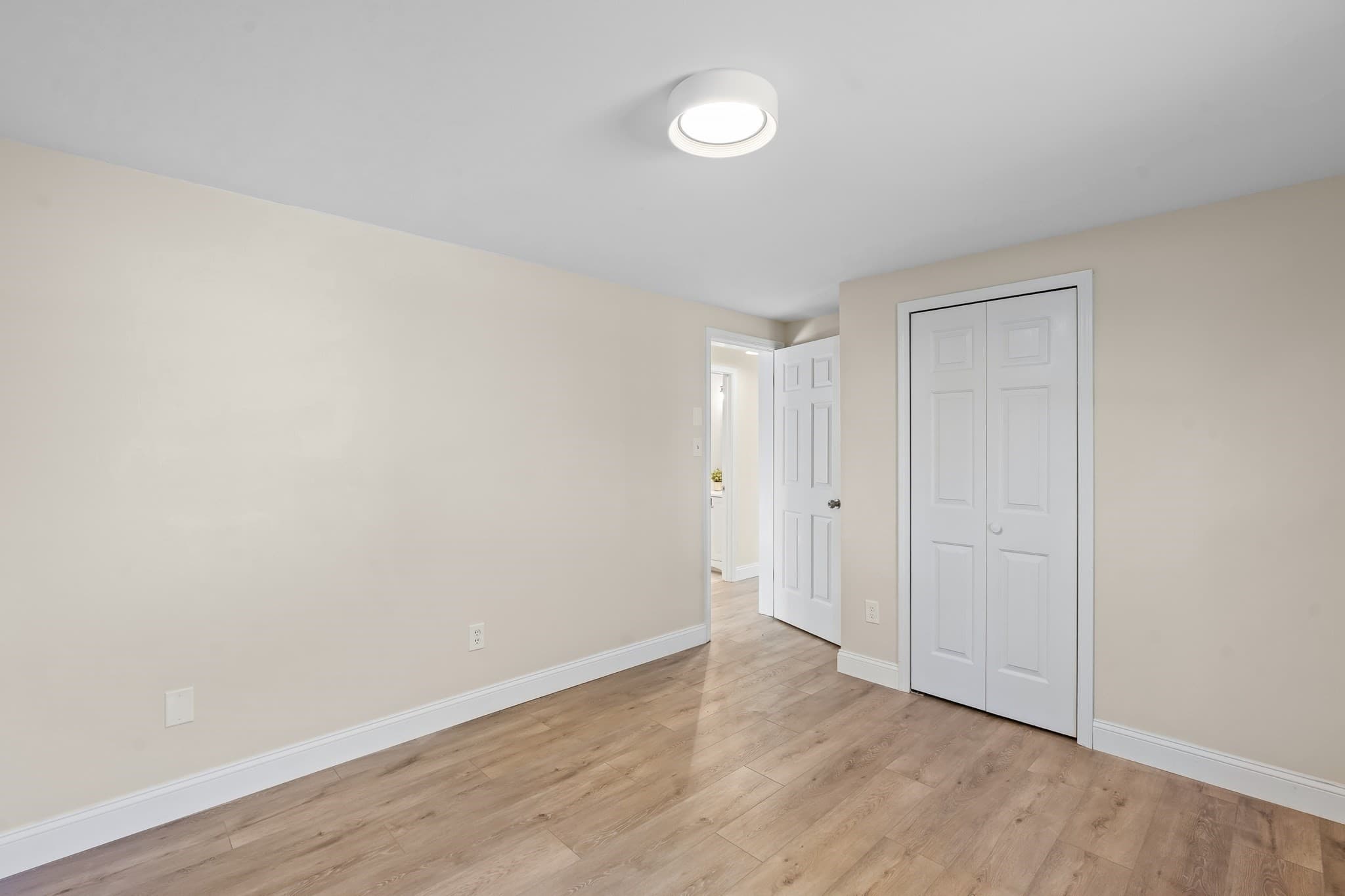 Single Family Residence at 150 Everett Ave, Athol MA 01331, Athol, photo 15 of 26
