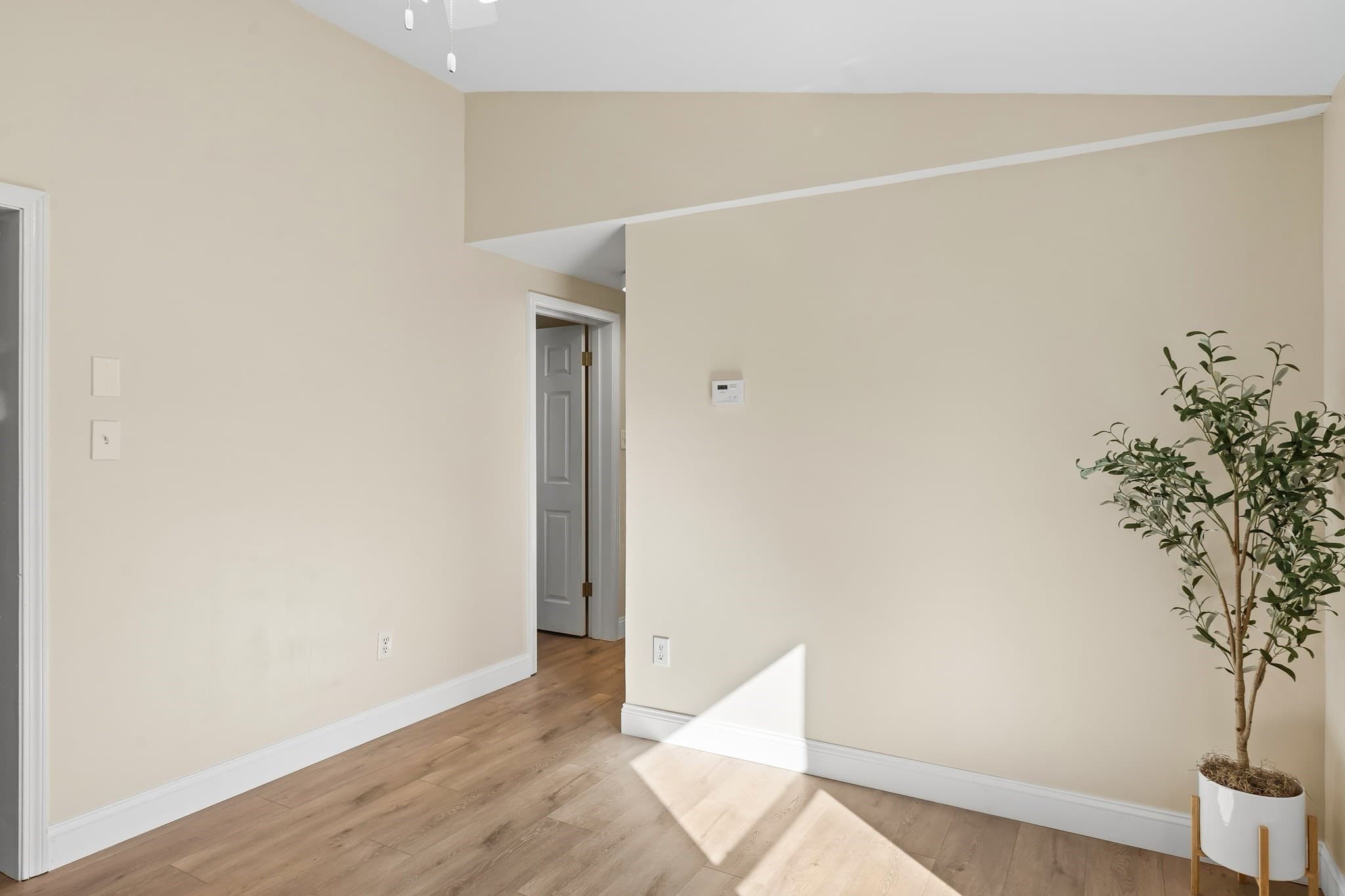 Single Family Residence at 150 Everett Ave, Athol MA 01331, Athol, photo 11 of 26