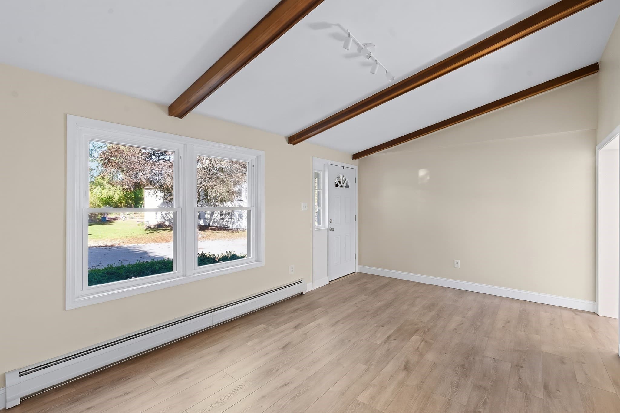 Single Family Residence at 150 Everett Ave, Athol MA 01331, Athol, photo 4 of 26