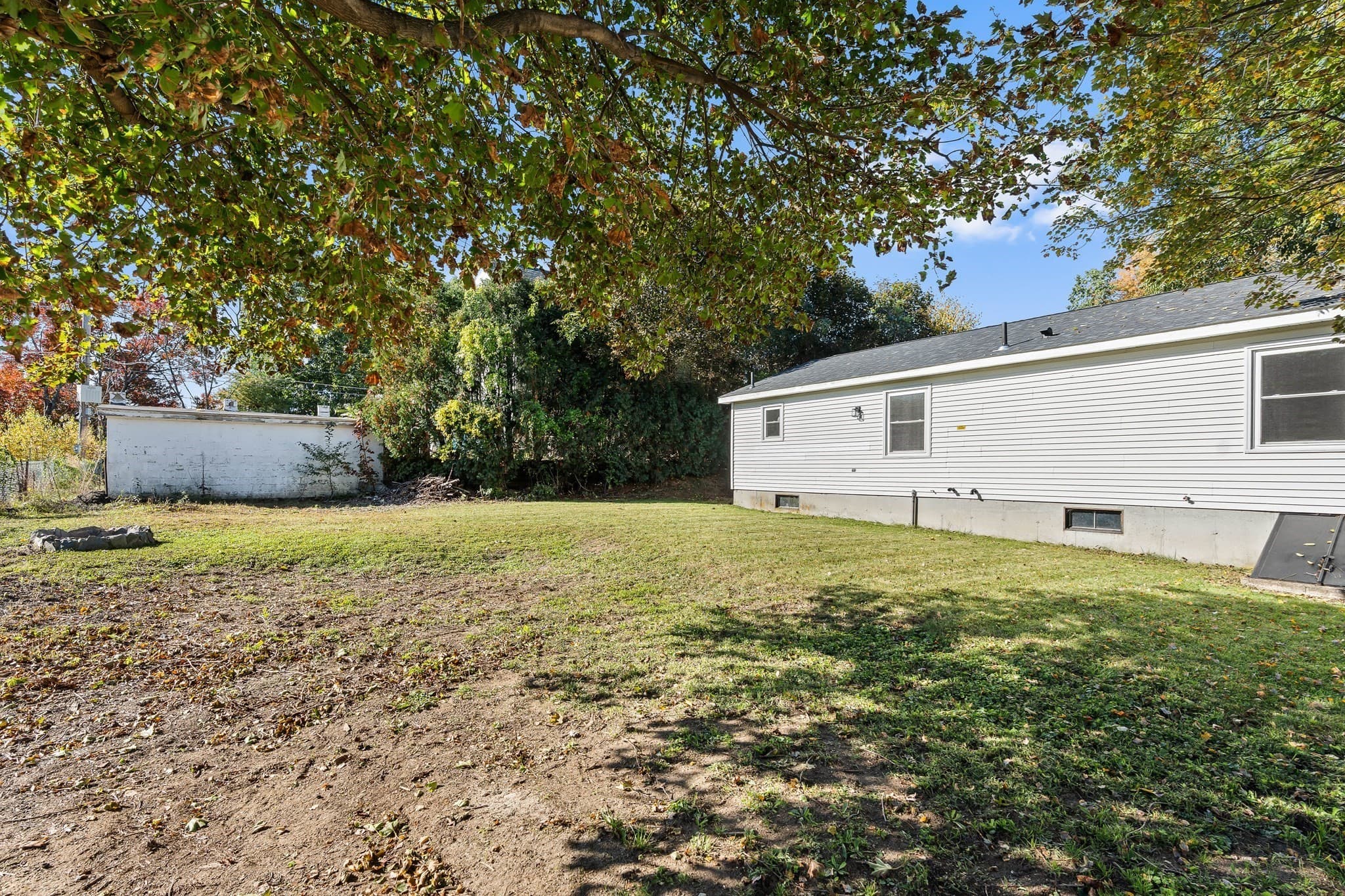 Single Family Residence at 150 Everett Ave, Athol MA 01331, Athol, photo 25 of 26