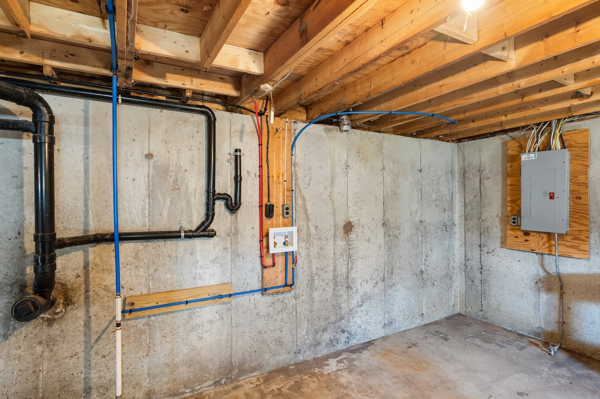 Single Family Residence at 150 Everett Ave, Athol MA 01331, Athol, photo 21 of 26
