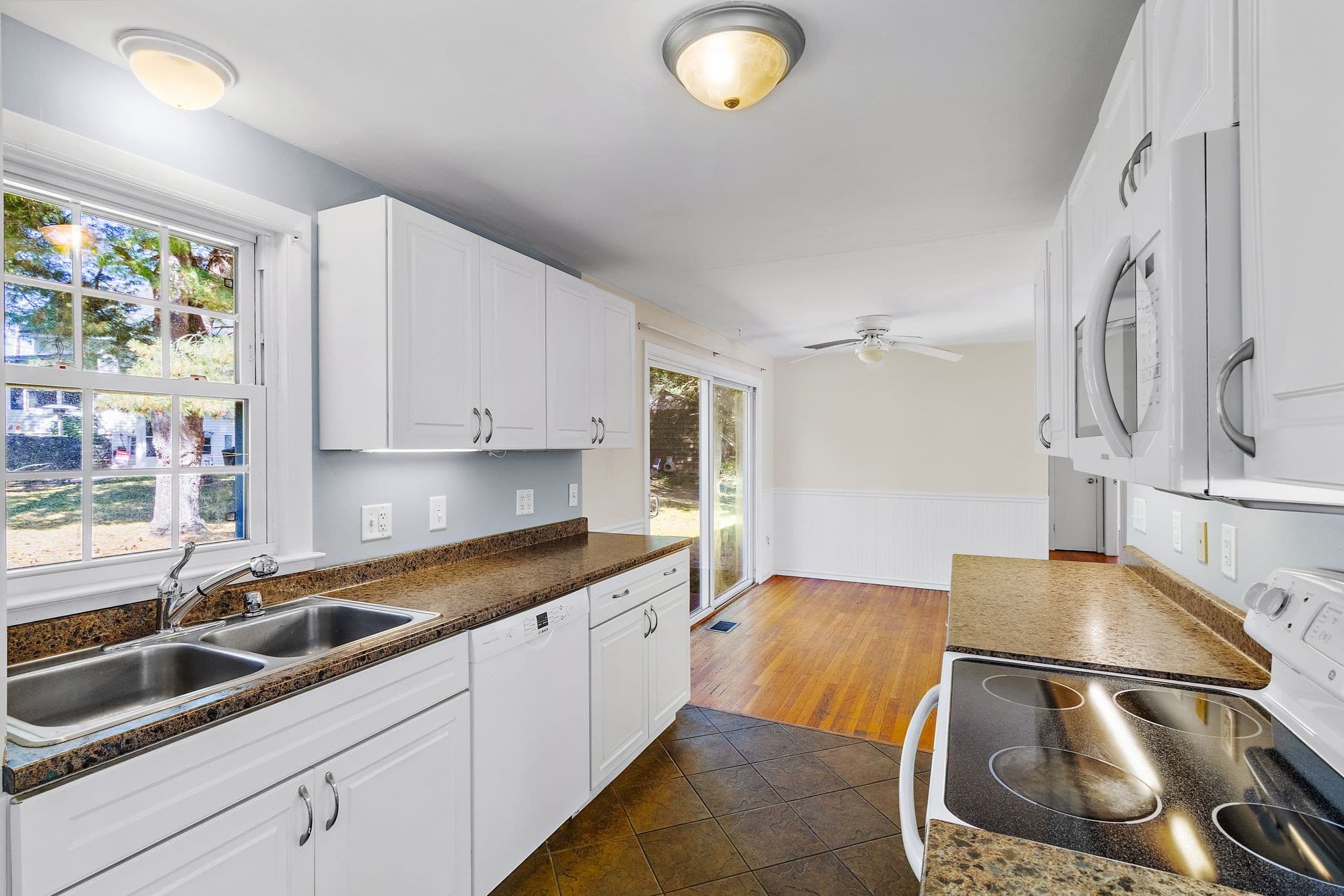 Single Family Residence at 359 Hudson Street, Northborough MA 01532, Northborough, photo 23 of 32