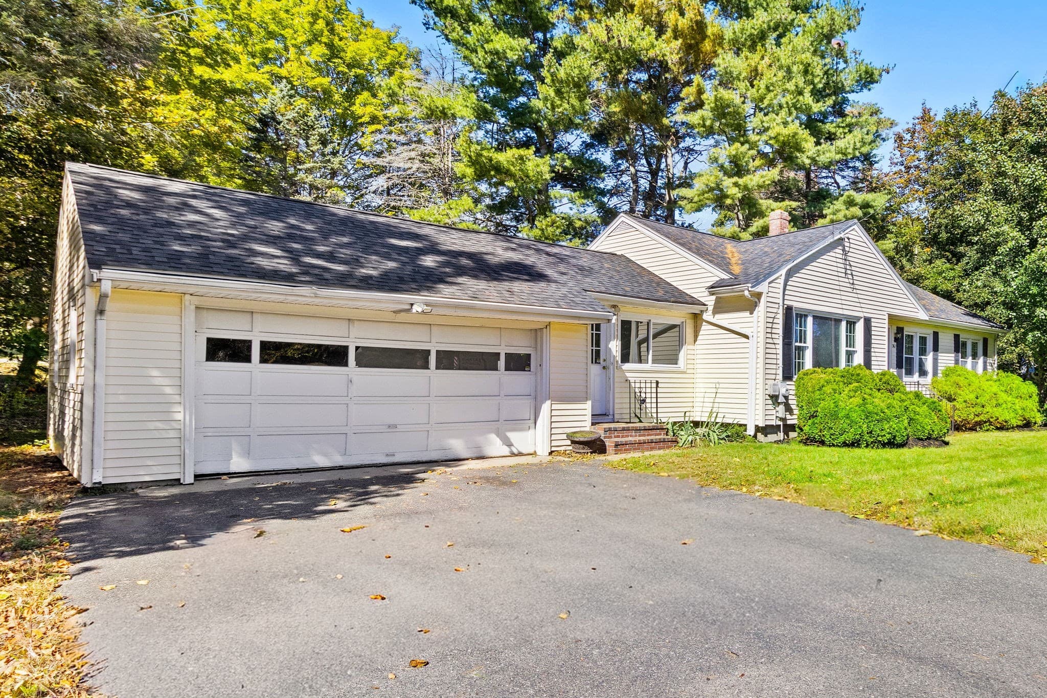 Single Family Residence at 359 Hudson Street, Northborough MA 01532, Northborough, photo 2 of 32