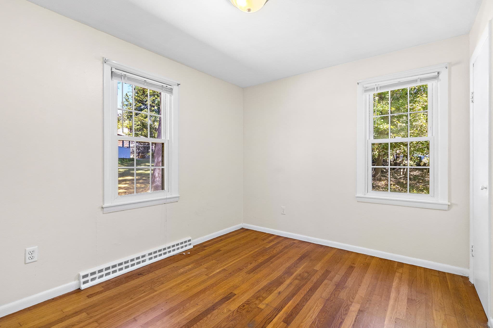 Single Family Residence at 359 Hudson Street, Northborough MA 01532, Northborough, photo 6 of 32