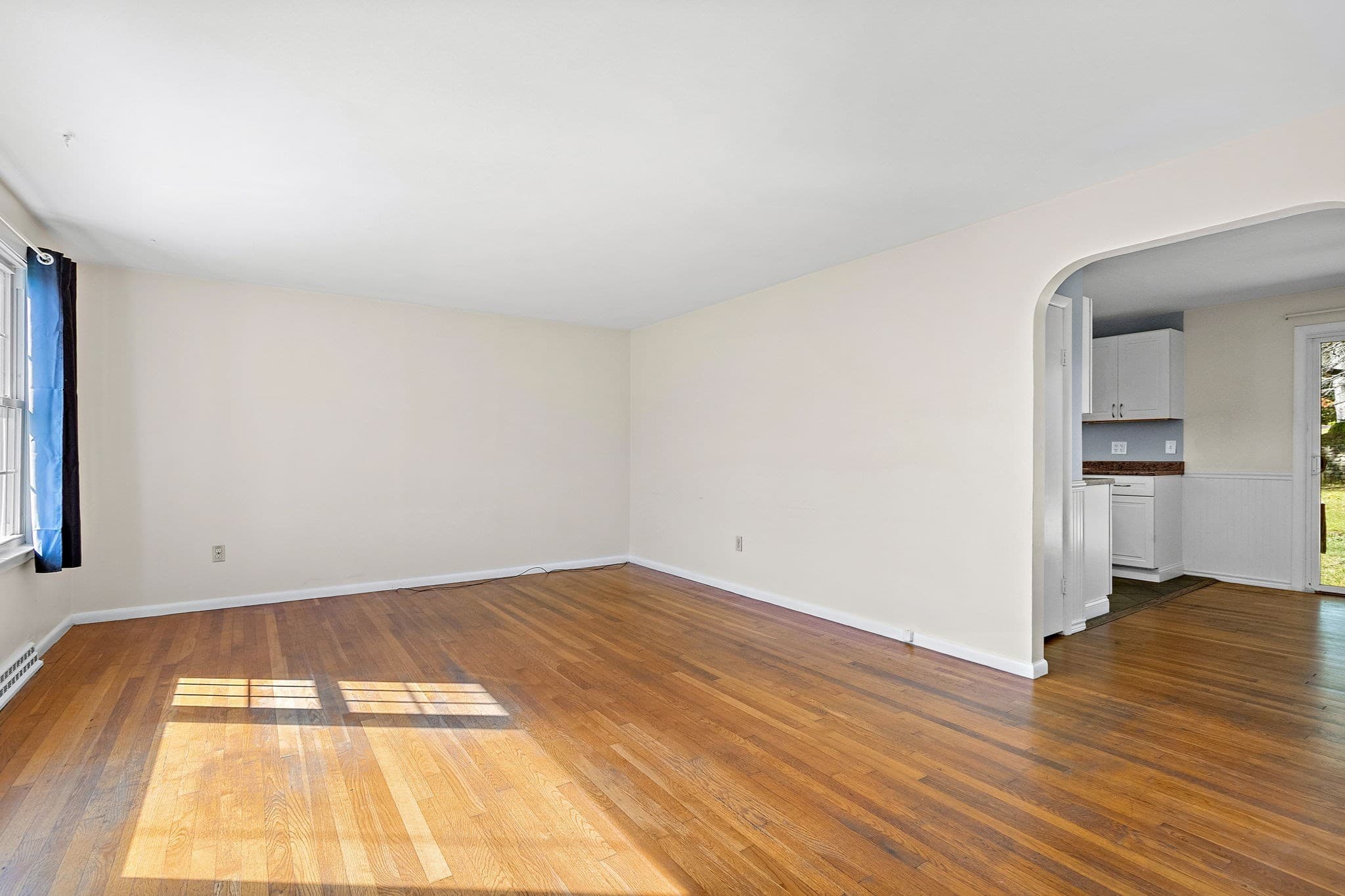 Single Family Residence at 359 Hudson Street, Northborough MA 01532, Northborough, photo 13 of 32