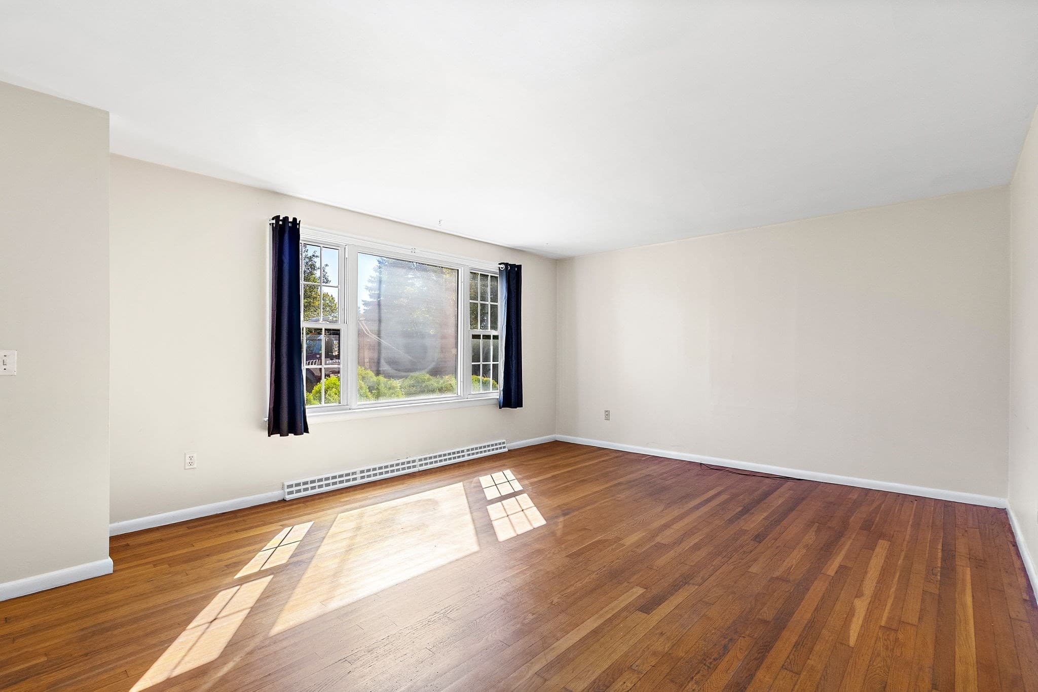Single Family Residence at 359 Hudson Street, Northborough MA 01532, Northborough, photo 16 of 32