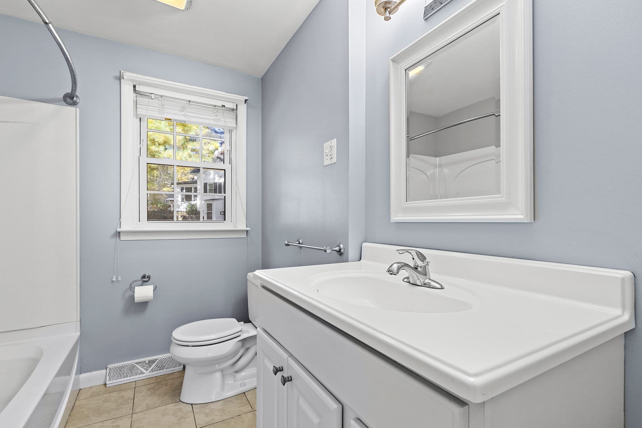 Single Family Residence at 359 Hudson Street, Northborough MA 01532, Northborough, photo 12 of 32