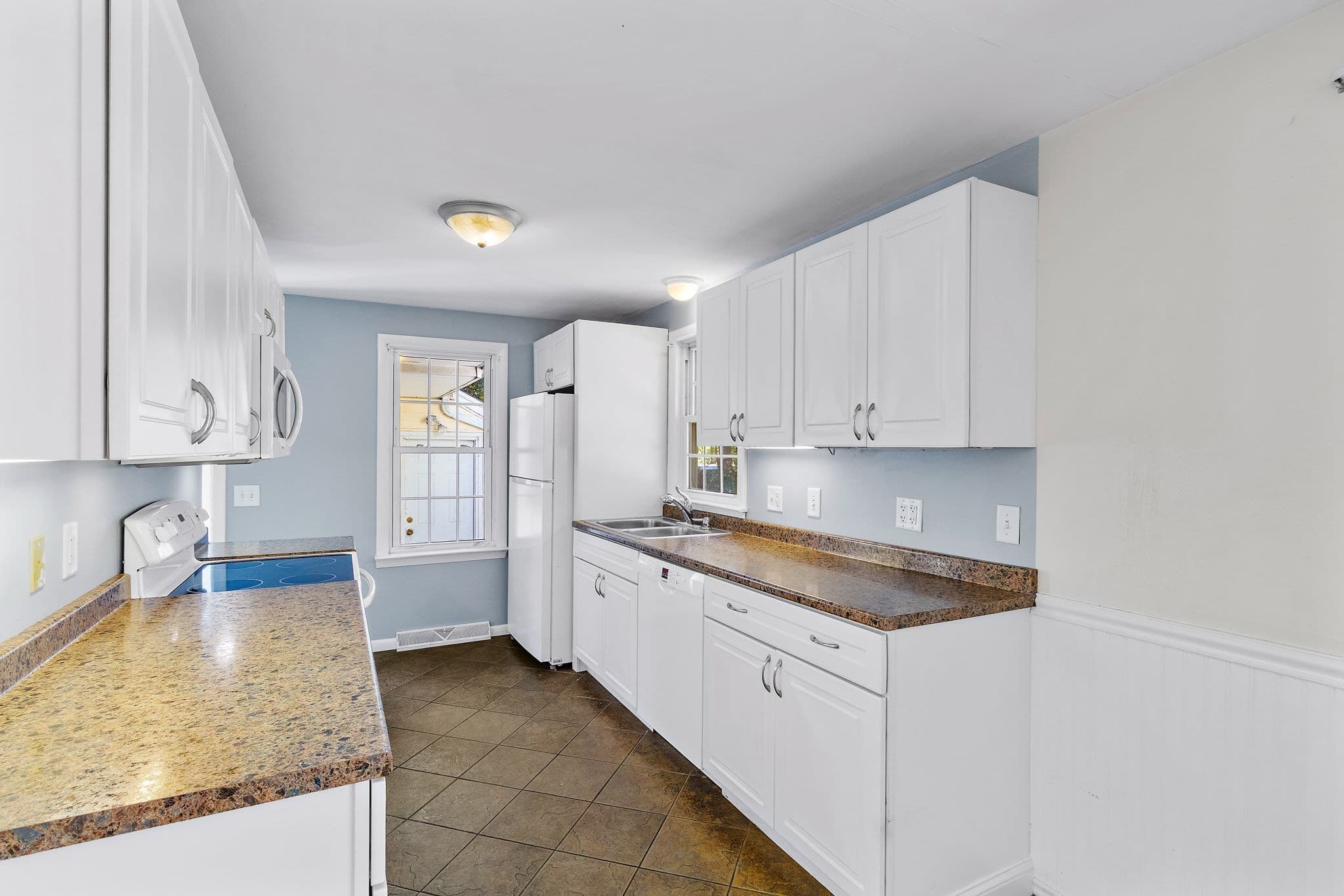 Single Family Residence at 359 Hudson Street, Northborough MA 01532, Northborough, photo 22 of 32