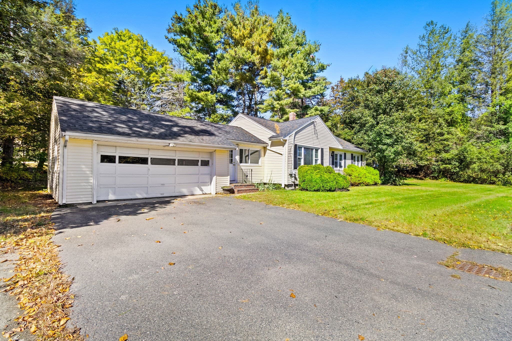 Single Family Residence at 359 Hudson Street, Northborough MA 01532, Northborough, photo 3 of 32
