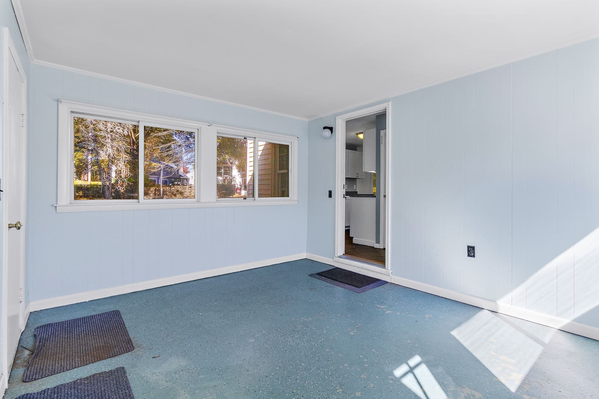 Single Family Residence at 359 Hudson Street, Northborough MA 01532, Northborough, photo 28 of 32
