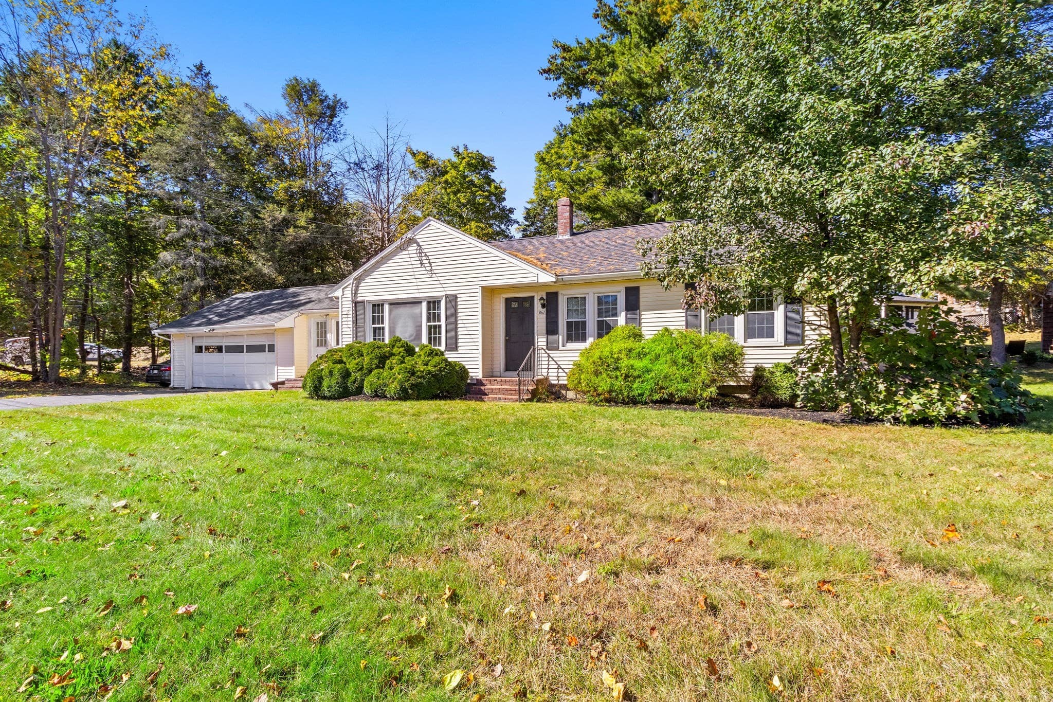Single Family Residence at 359 Hudson Street, Northborough MA 01532, Northborough, photo 5 of 32