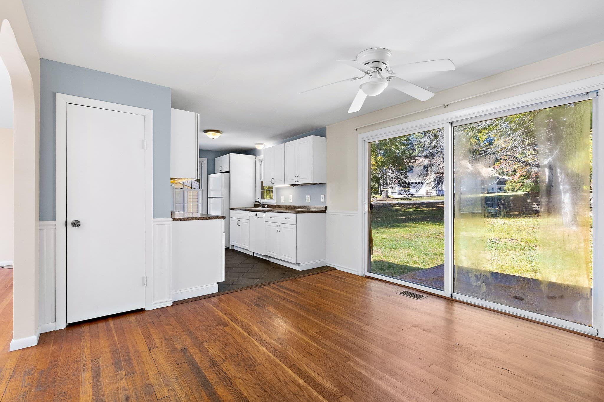 Single Family Residence at 359 Hudson Street, Northborough MA 01532, Northborough, photo 20 of 32