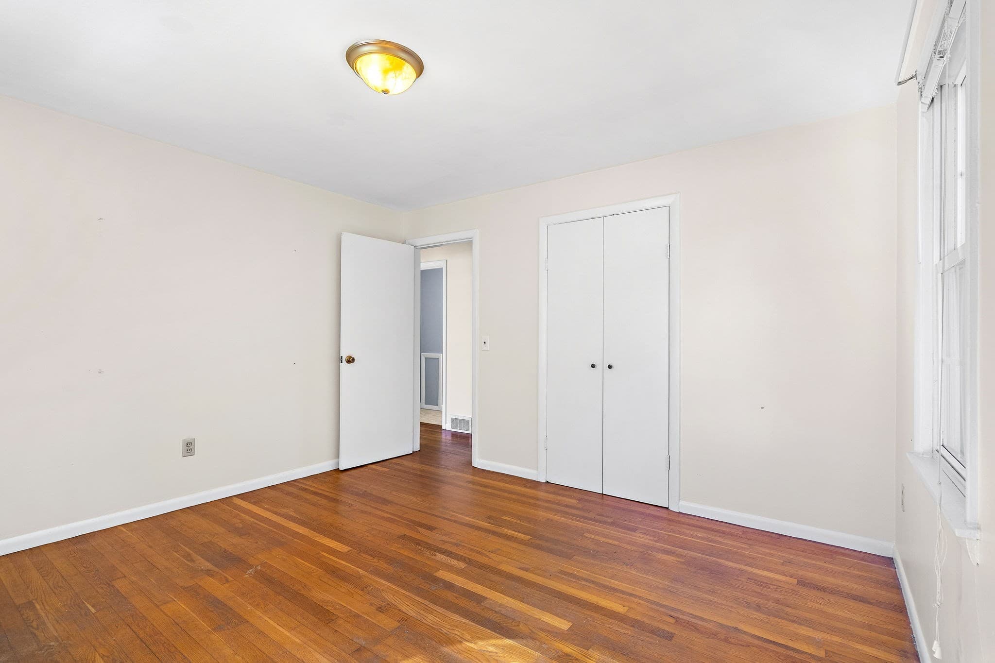 Single Family Residence at 359 Hudson Street, Northborough MA 01532, Northborough, photo 9 of 32