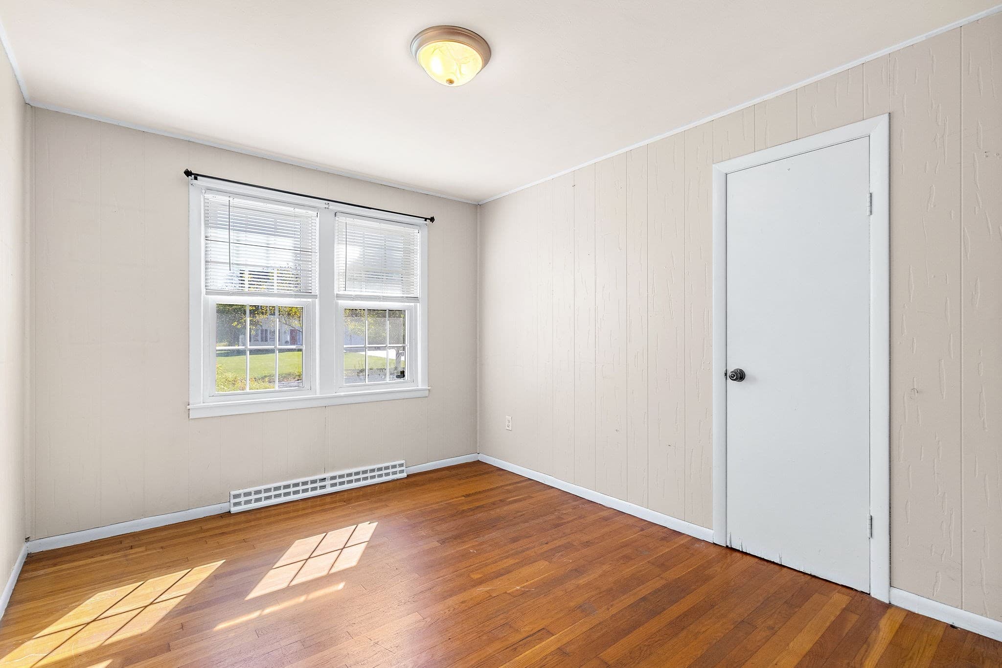 Single Family Residence at 359 Hudson Street, Northborough MA 01532, Northborough, photo 10 of 32