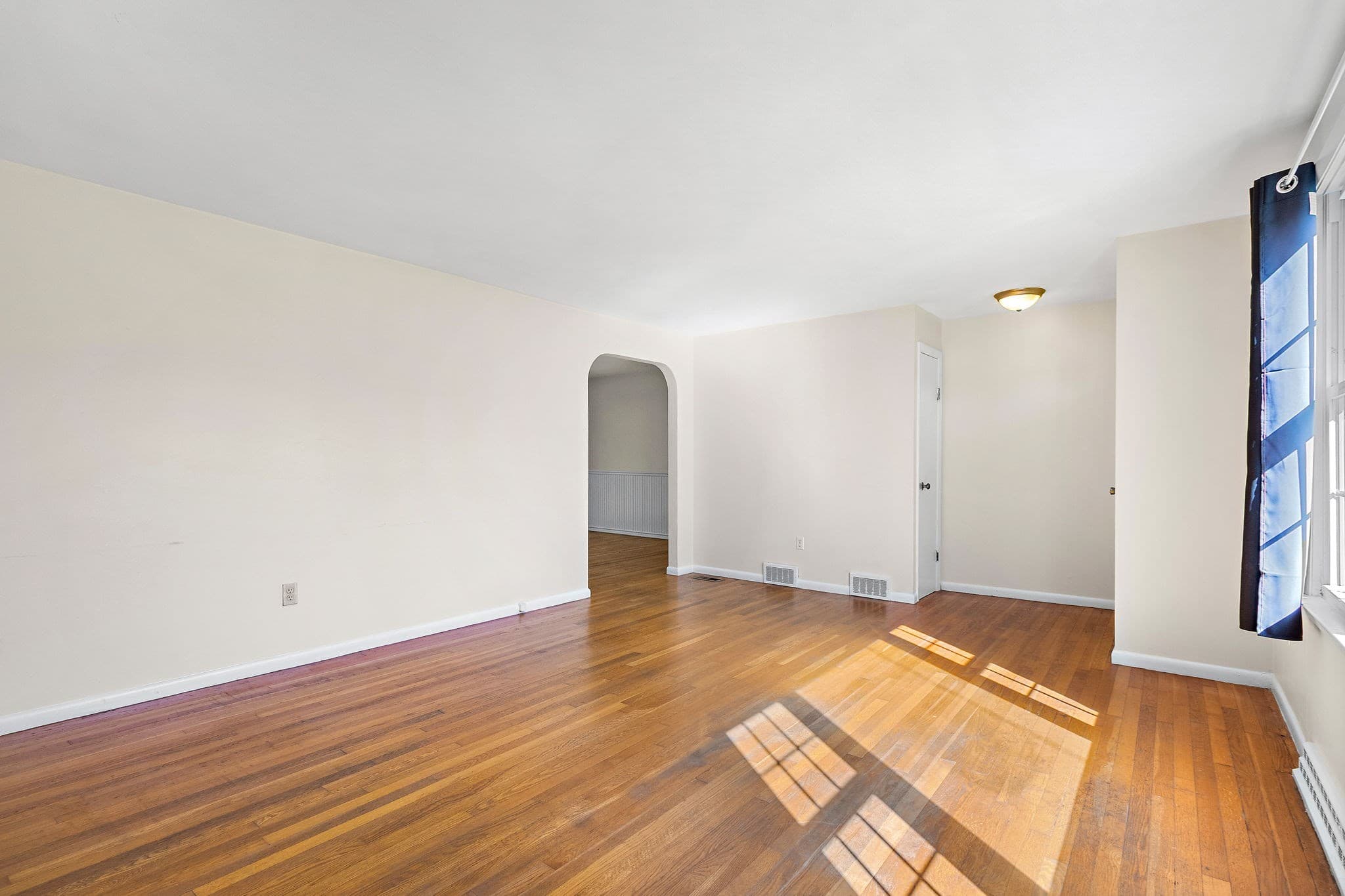 Single Family Residence at 359 Hudson Street, Northborough MA 01532, Northborough, photo 14 of 32