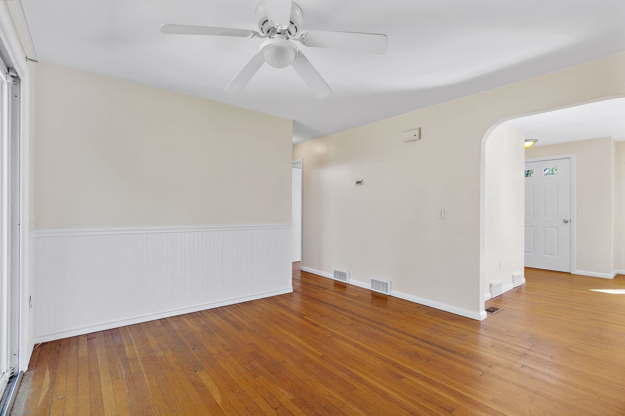 Single Family Residence at 359 Hudson Street, Northborough MA 01532, Northborough, photo 18 of 32