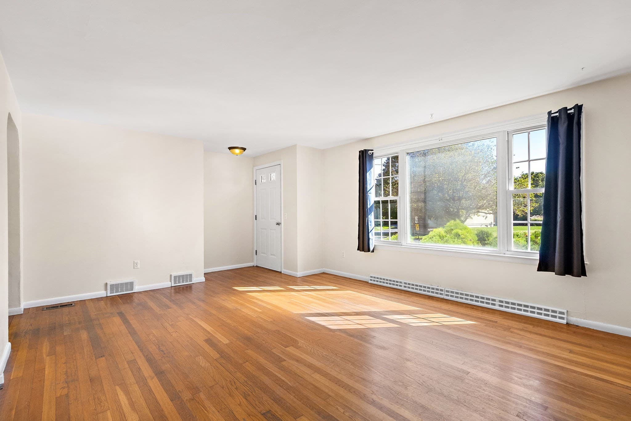 Single Family Residence at 359 Hudson Street, Northborough MA 01532, Northborough, photo 15 of 32